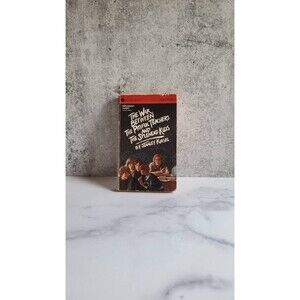 The War Between the Pitiful Teachers and the Splendid Kids